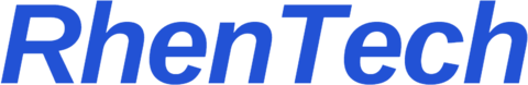 Rhentech