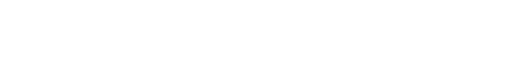 Rhentech